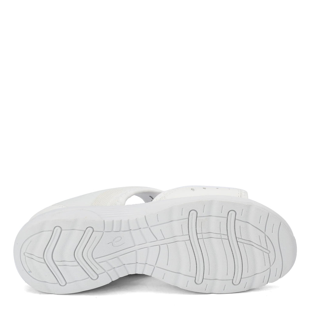 Women's Easy Spirit, Traciee 2 Slide