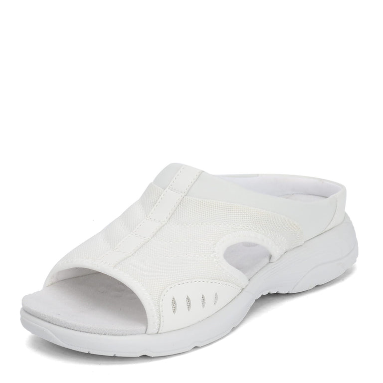 Women's Easy Spirit, Traciee 2 Slide