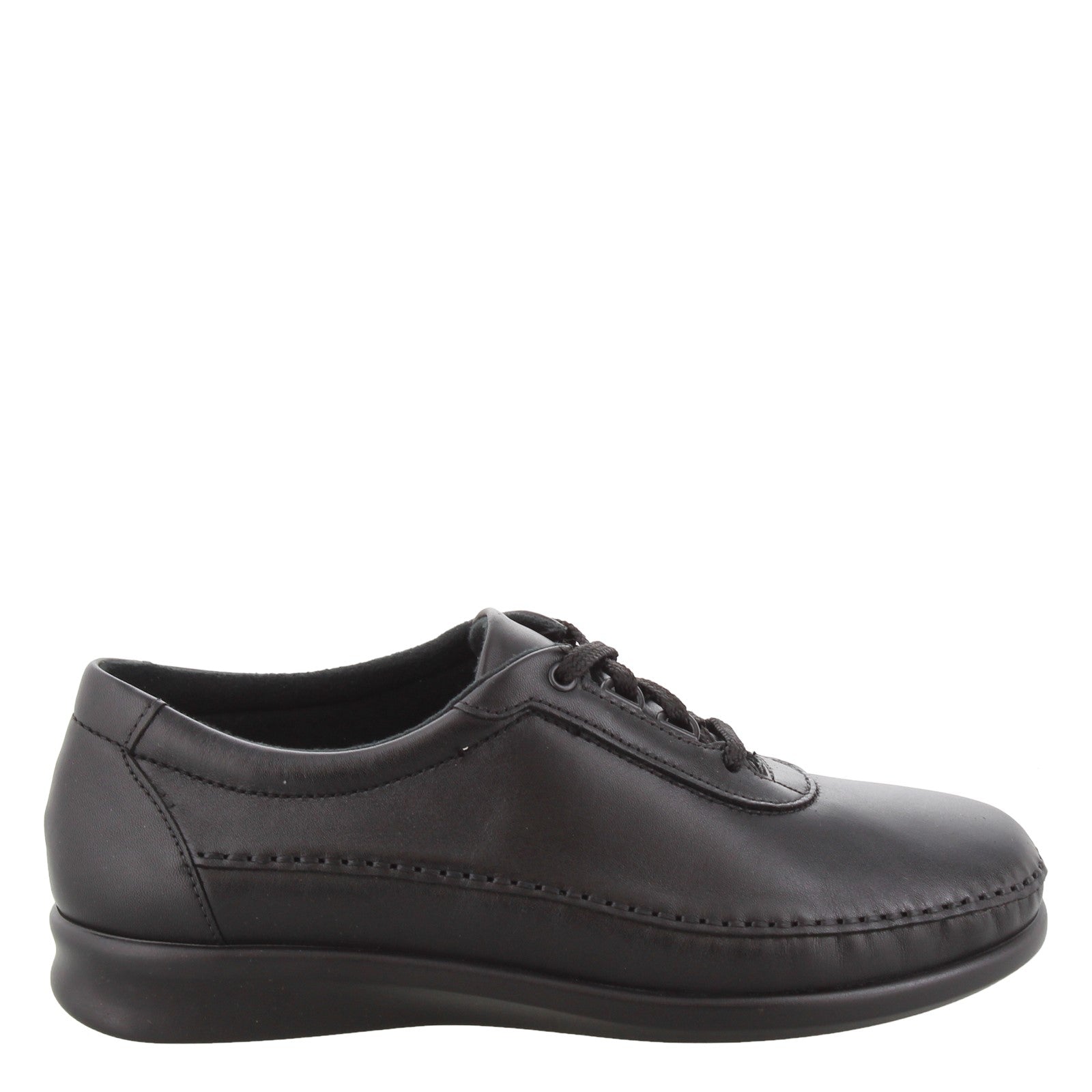 sas dress shoes for women Women's SAS, Traveler Lace Up Shoe — Peltz Shoes