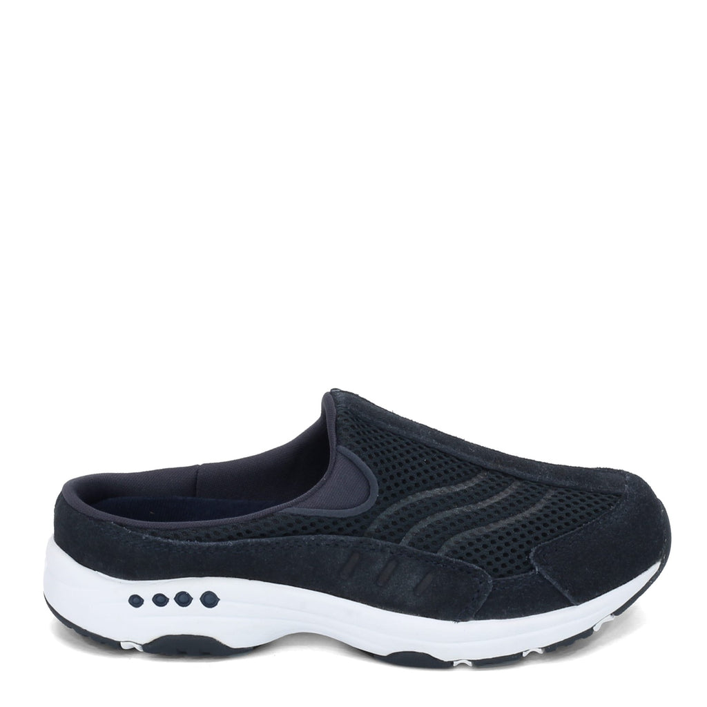 Women's Easy Spirit, Traveltime Classic Clog