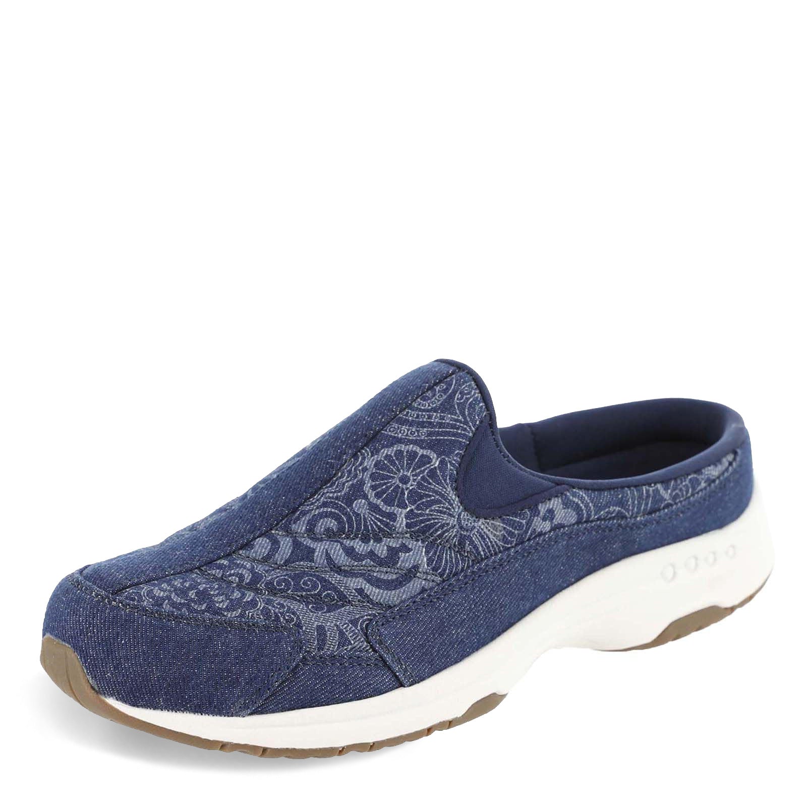 Easy Spirit Traveltime Women's Slip On
