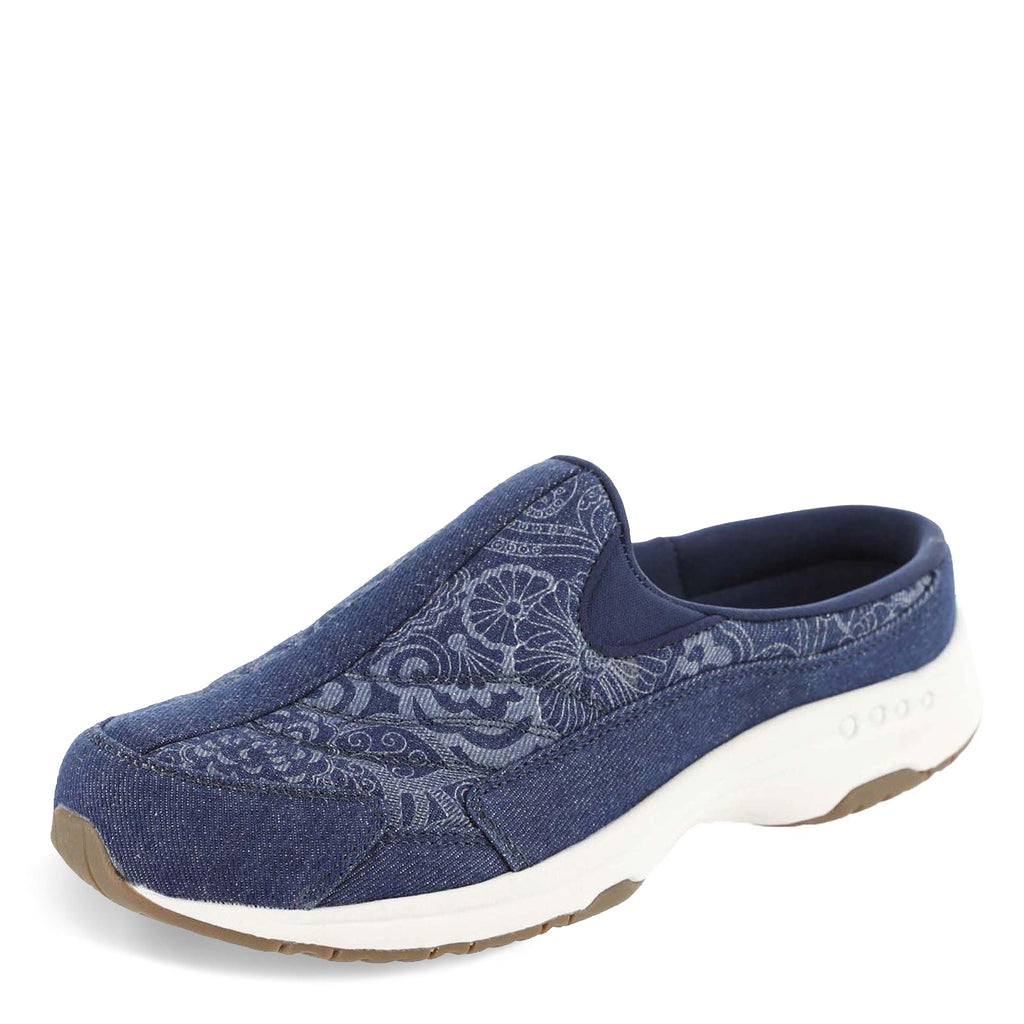 Easy Spirit Traveltime Women's Slip On