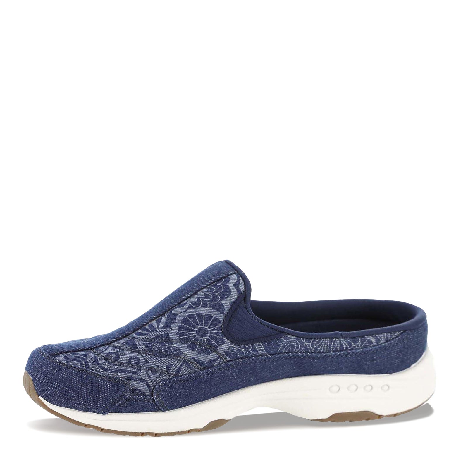 Easy Spirit Traveltime Women's Slip On
