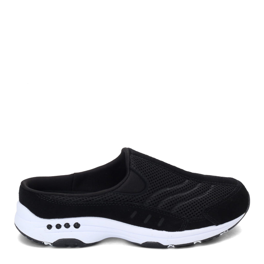 Women's Easy Spirit, Traveltime Classic Clog