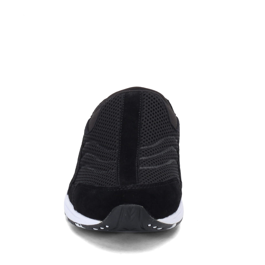 Women's Easy Spirit, Traveltime Classic Clog