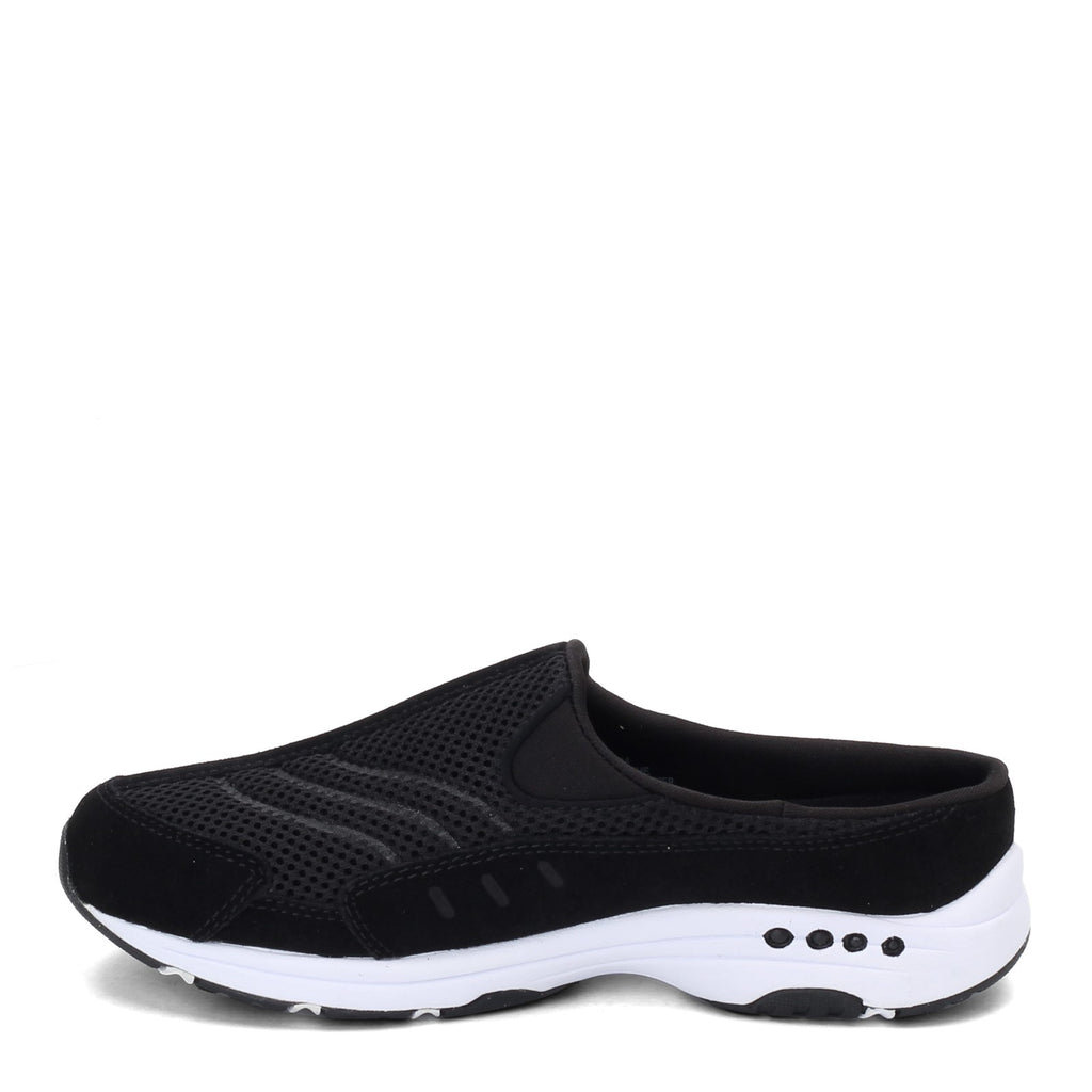 Women's Easy Spirit, Traveltime Classic Clog