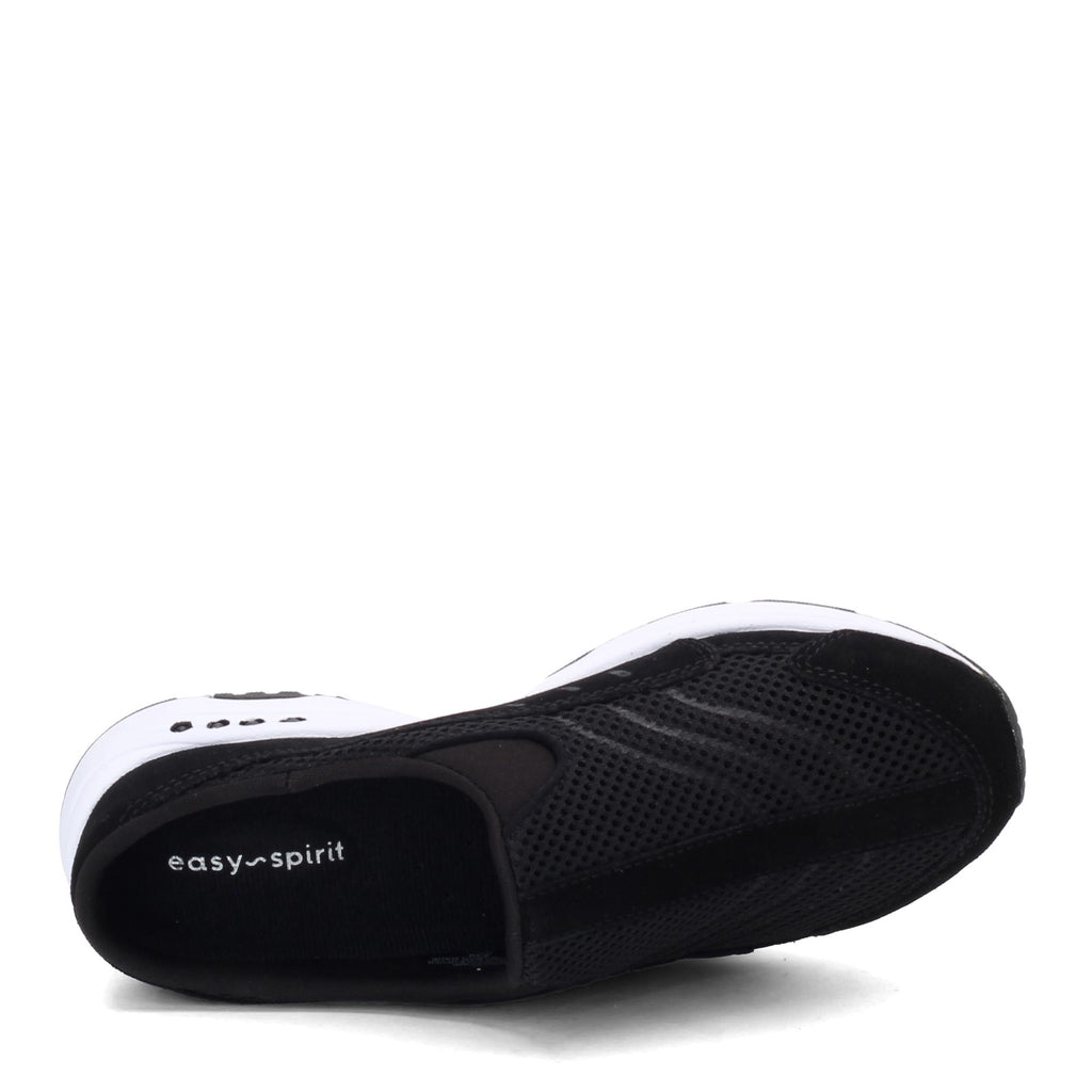 Women's Easy Spirit, Traveltime Classic Clog