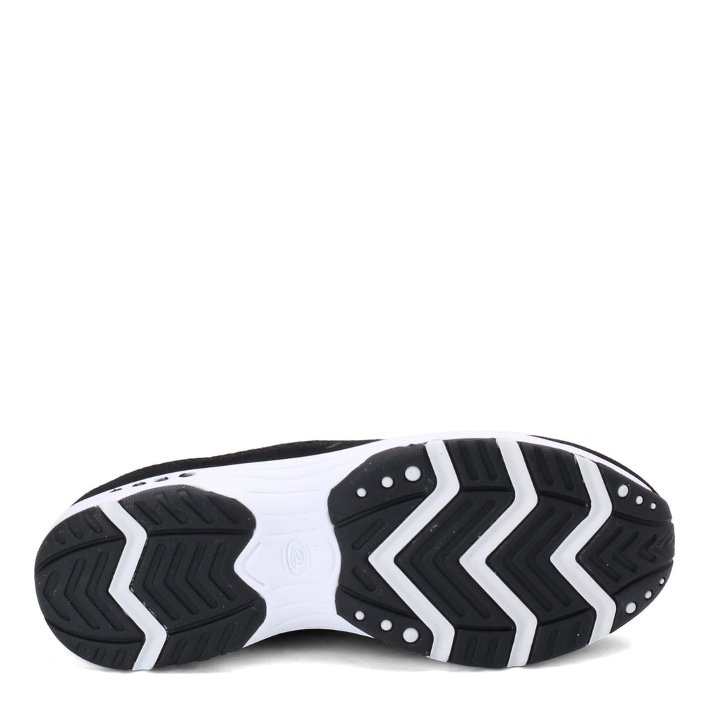 Women's Easy Spirit, Traveltime Classic Clog