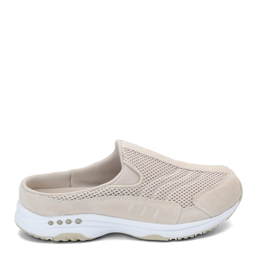 Women's Easy Spirit, Traveltime Classic Clog