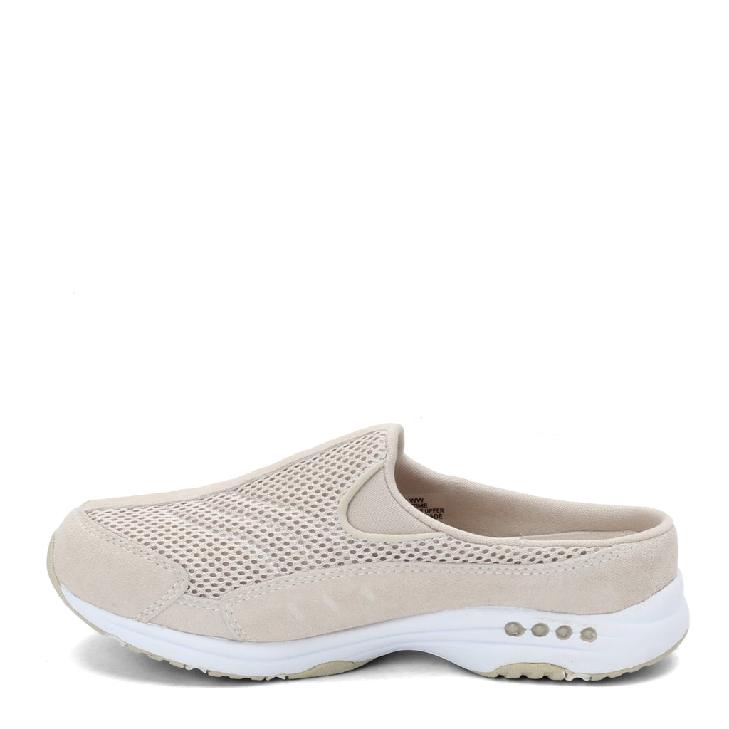 Women's Easy Spirit, Traveltime Classic Clog