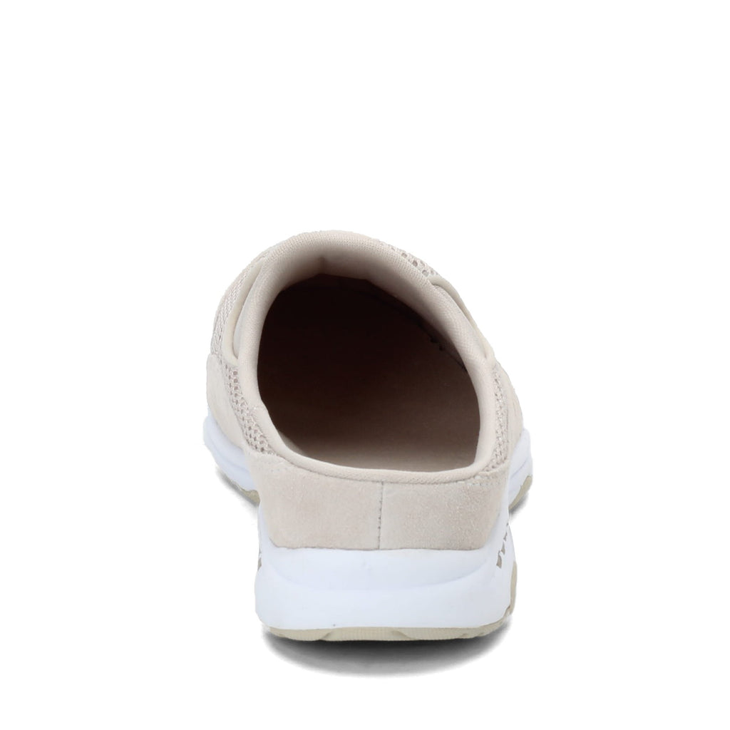 Women's Easy Spirit, Traveltime Classic Clog