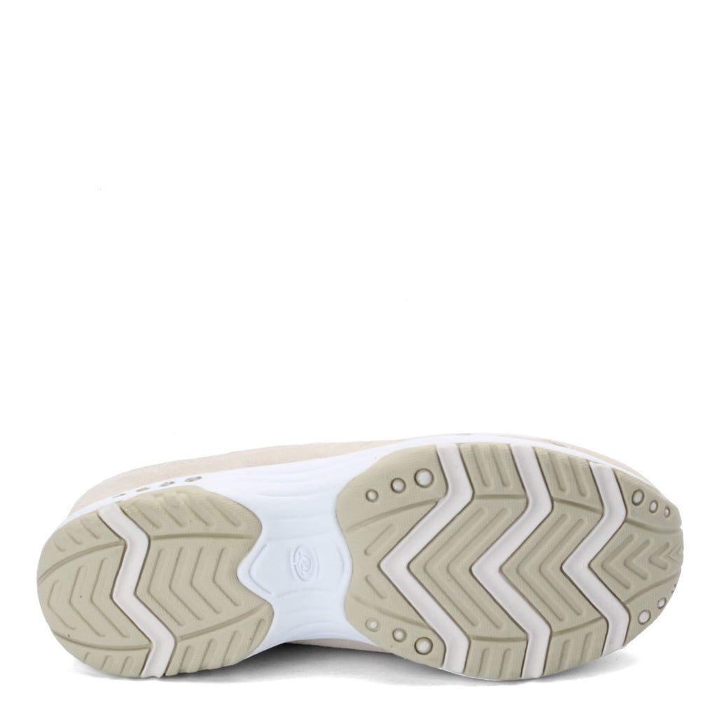 Women's Easy Spirit, Traveltime Classic Clog