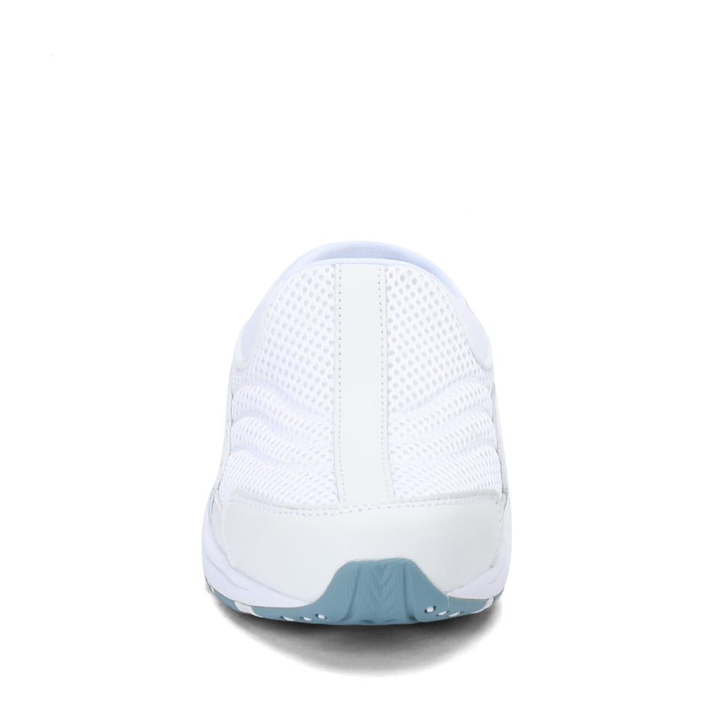 Easy Spirit Zapatillas Traveltime 674 Para Mujer