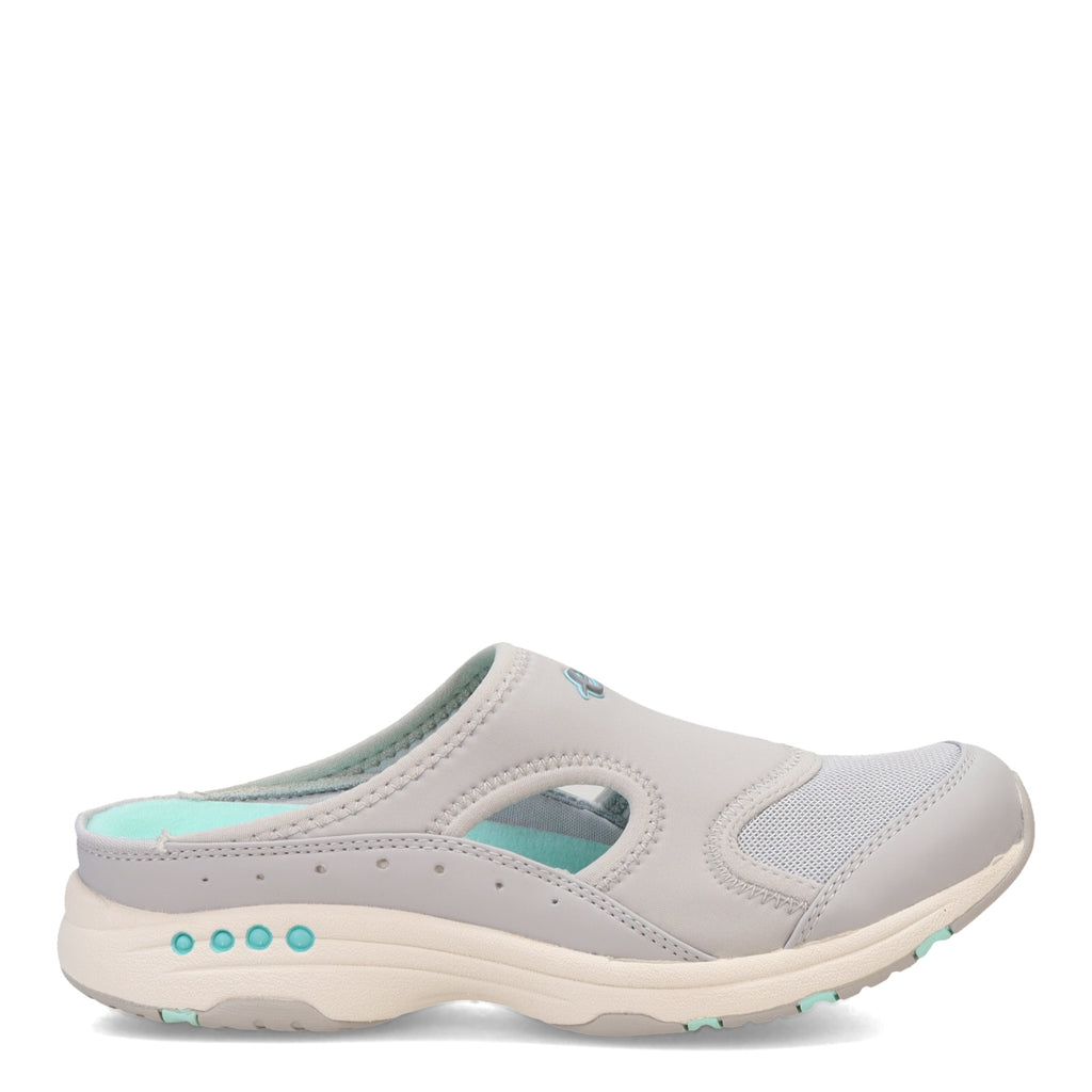 Women's Easy Spirit, Traver 2 Clog