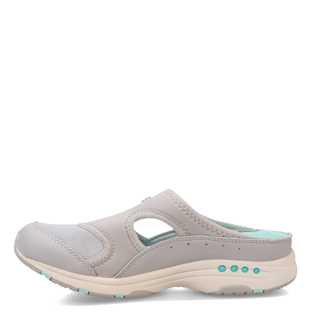 Women's Easy Spirit, Traver 2 Clog
