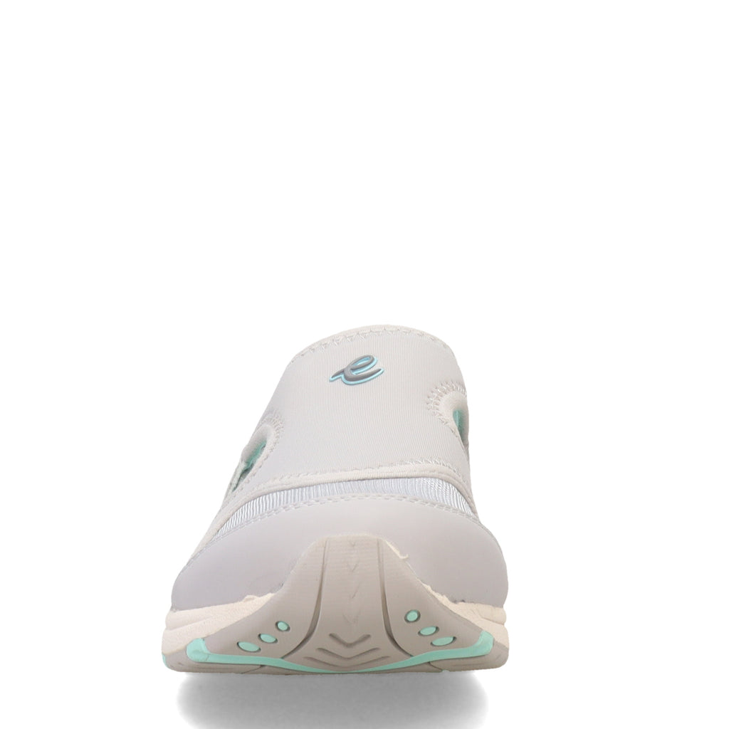 Women's Easy Spirit, Traver 2 Clog
