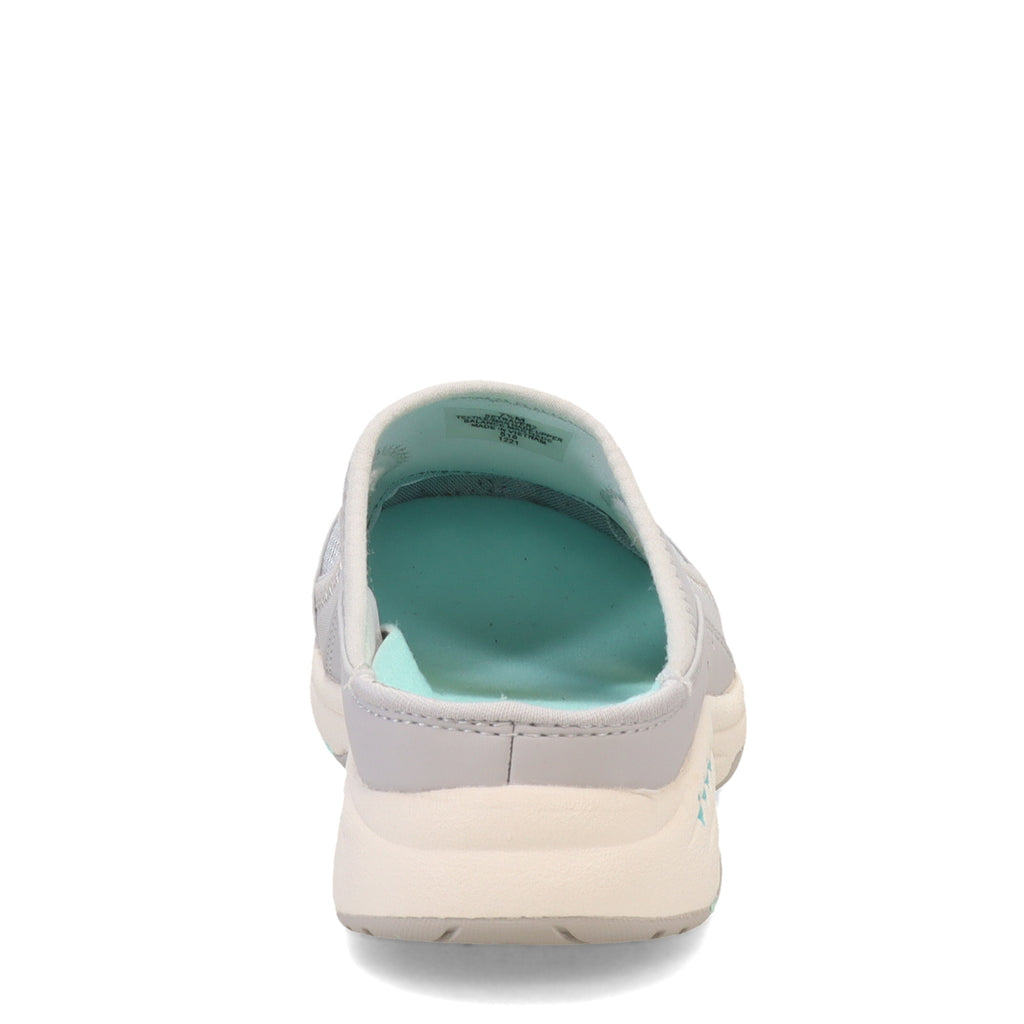 Women's Easy Spirit, Traver 2 Clog