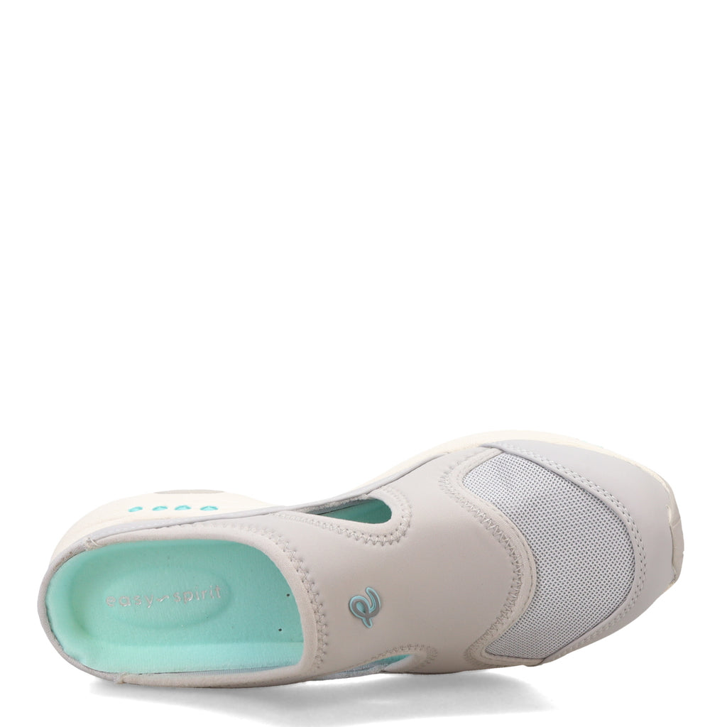 Women's Easy Spirit, Traver 2 Clog