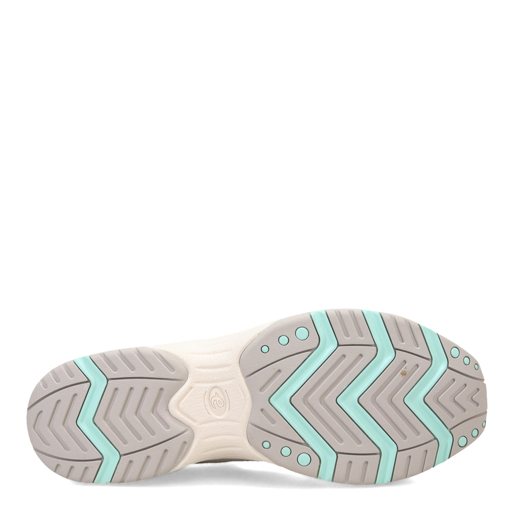 Women's Easy Spirit, Traver 2 Clog