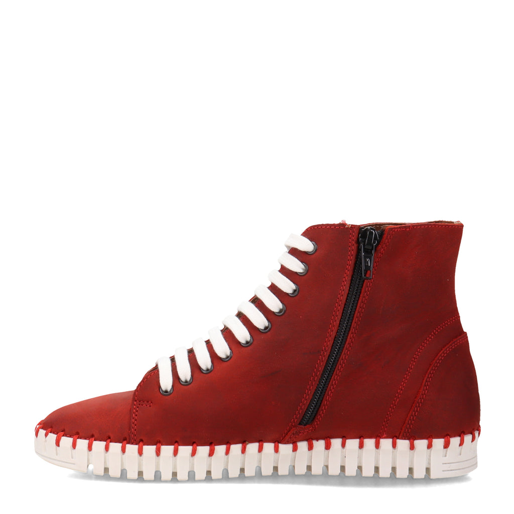 Women's Eric Michael, Trio Boot