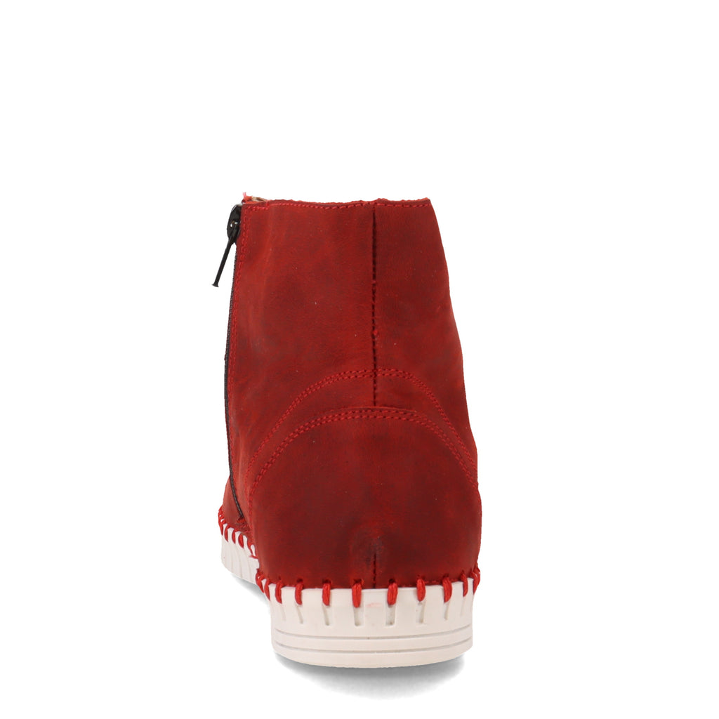 Women's Eric Michael, Trio Boot