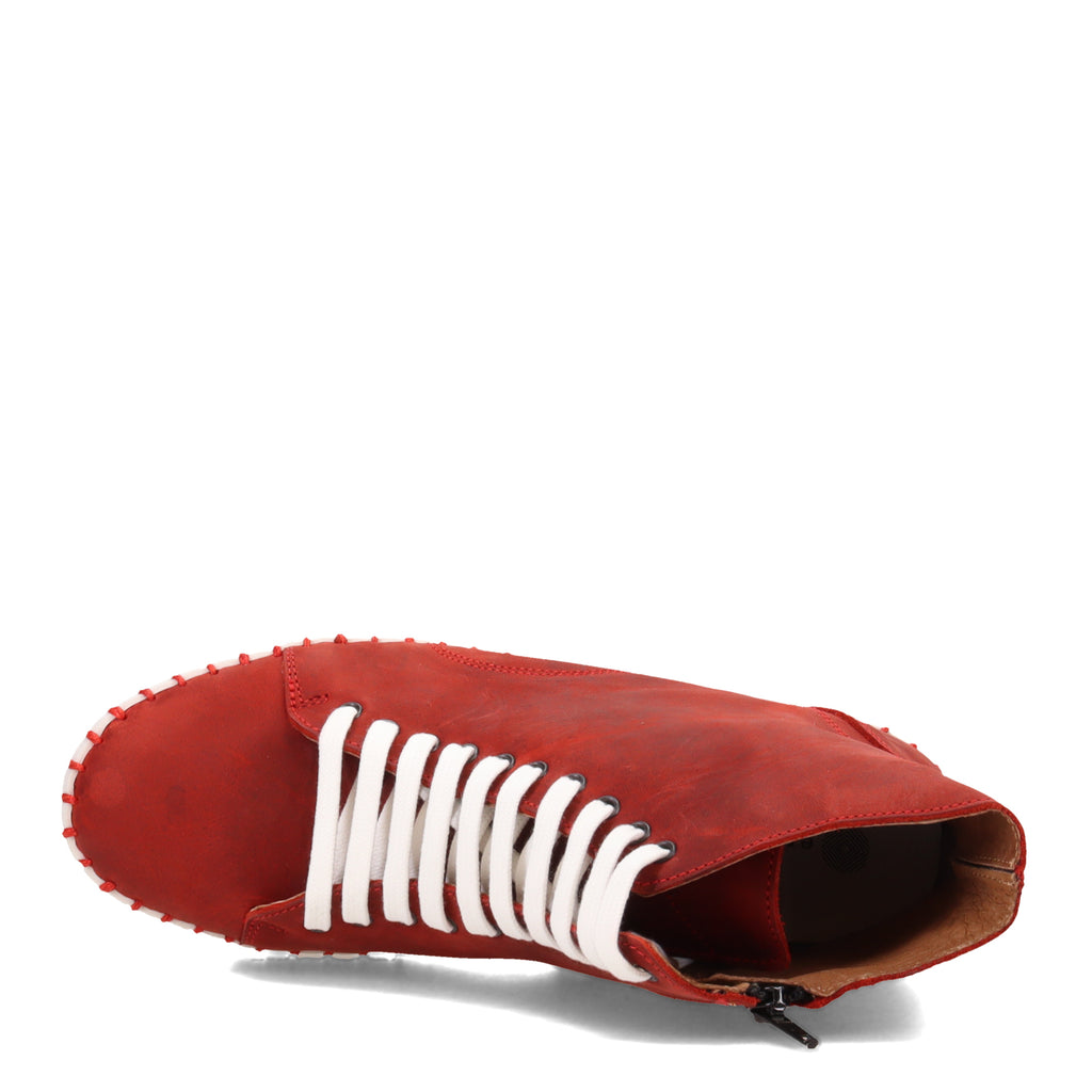 Women's Eric Michael, Trio Boot