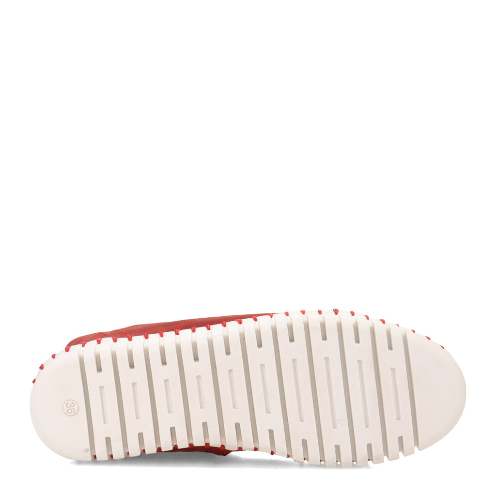 Women's Eric Michael, Trio Boot