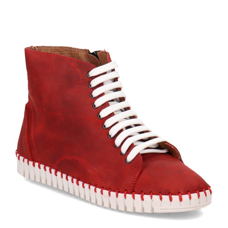 Women's Eric Michael, Trio Boot