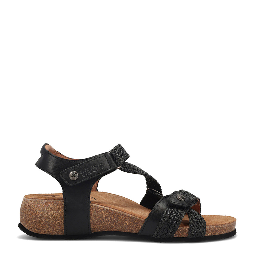 Women's Taos, Trulie Sandal
