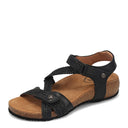 Women's Taos, Trulie Sandal