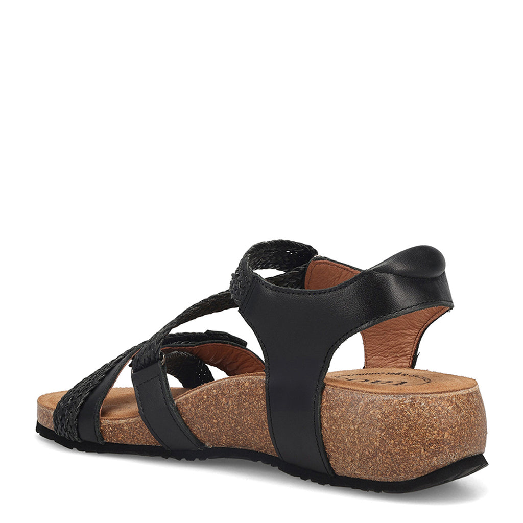 Women's Taos, Trulie Sandal