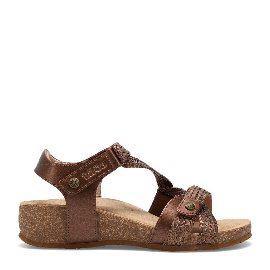 Women's Taos, Trulie Sandal