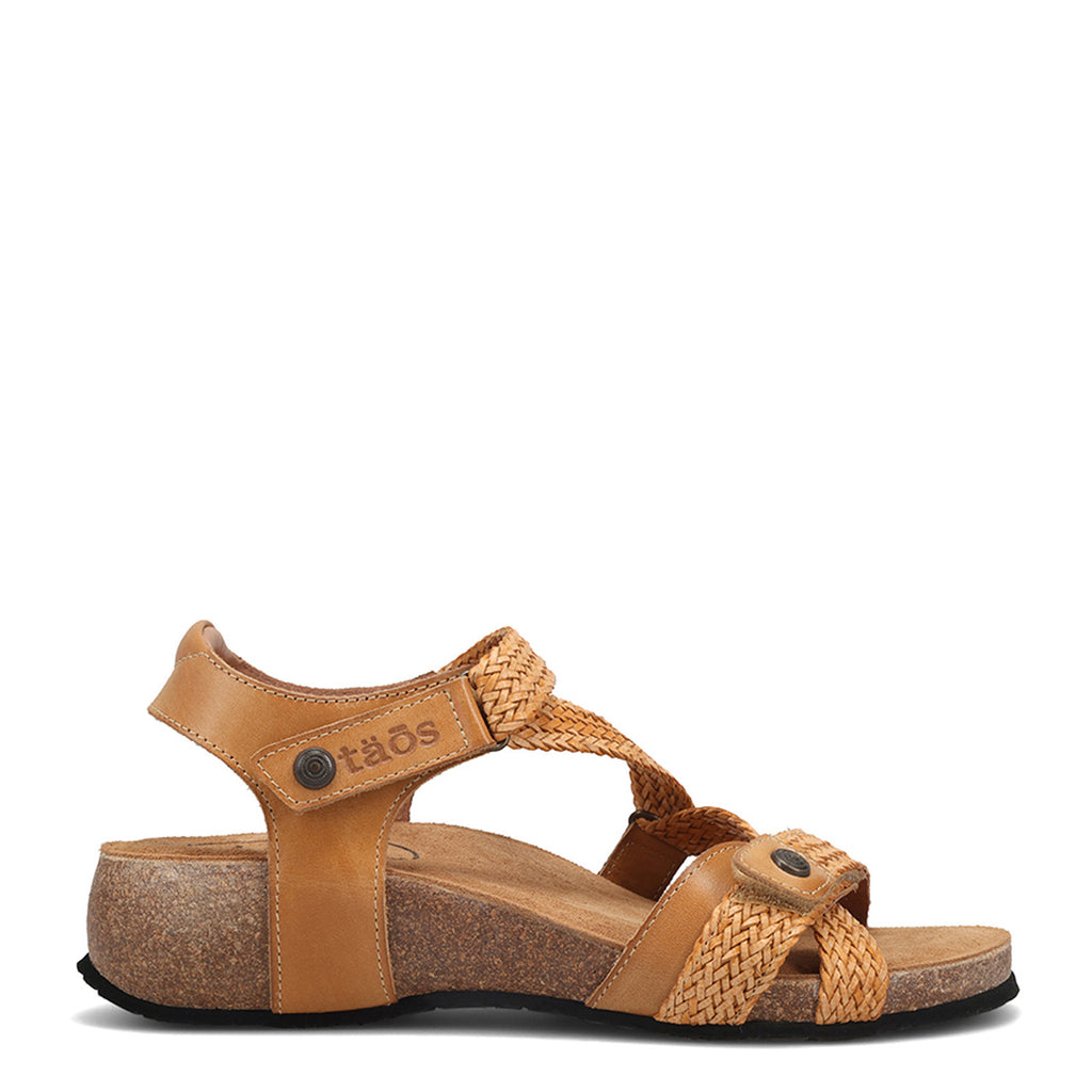 Women's Taos, Trulie Sandal