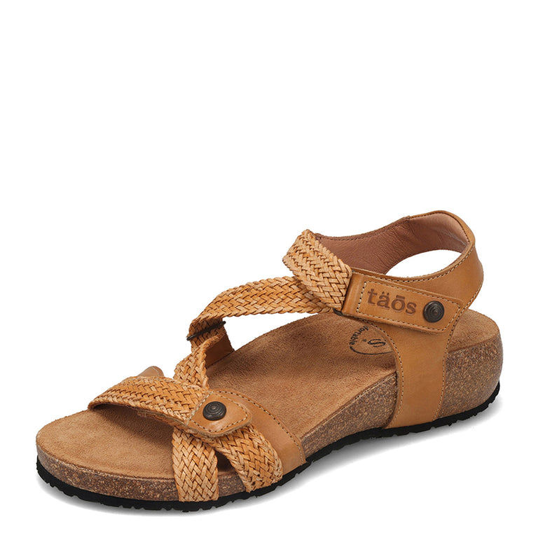 Women's Taos, Trulie Sandal