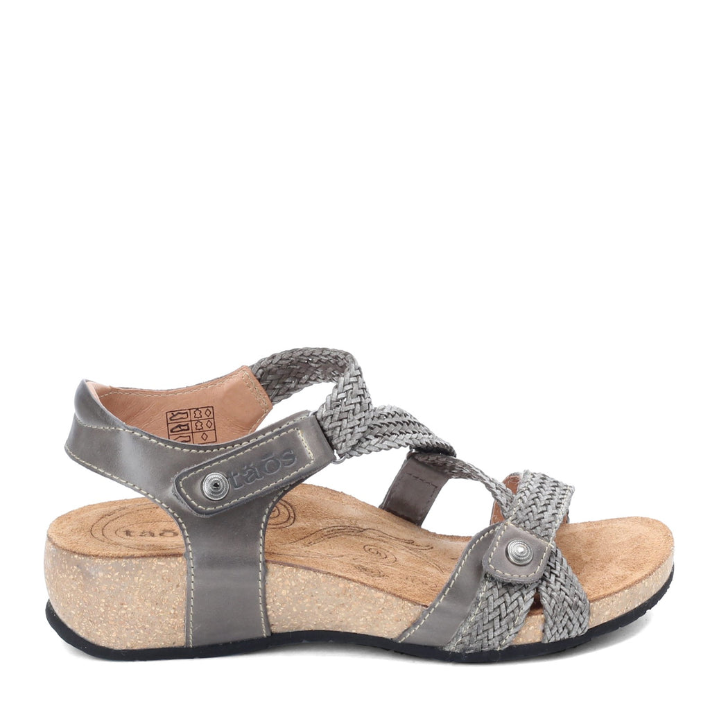 Women's Taos, Trulie Sandal