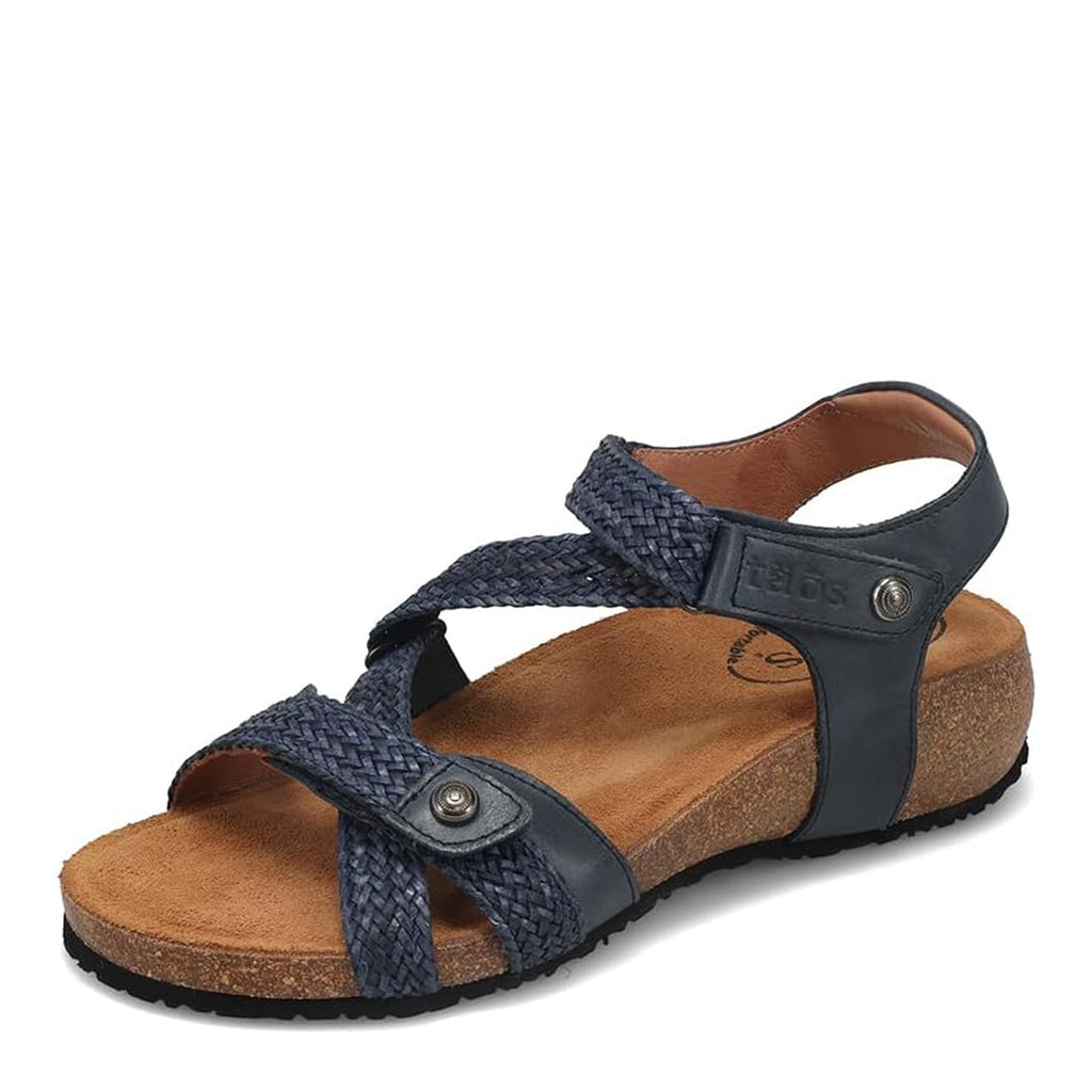Women's Taos, Trulie Sandal