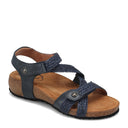 Women's Taos, Trulie Sandal