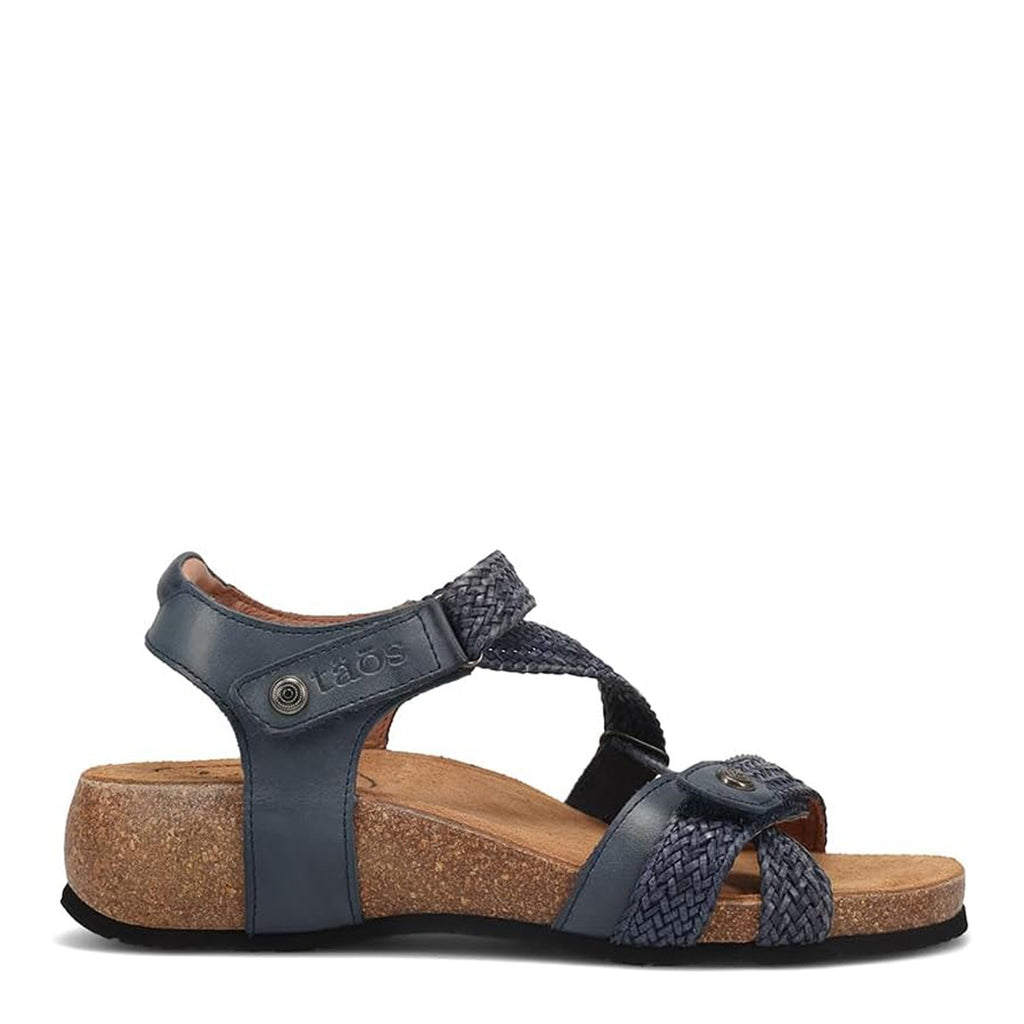 Women's Taos, Trulie Sandal