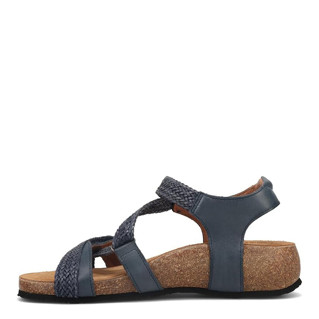 Women's Taos, Trulie Sandal