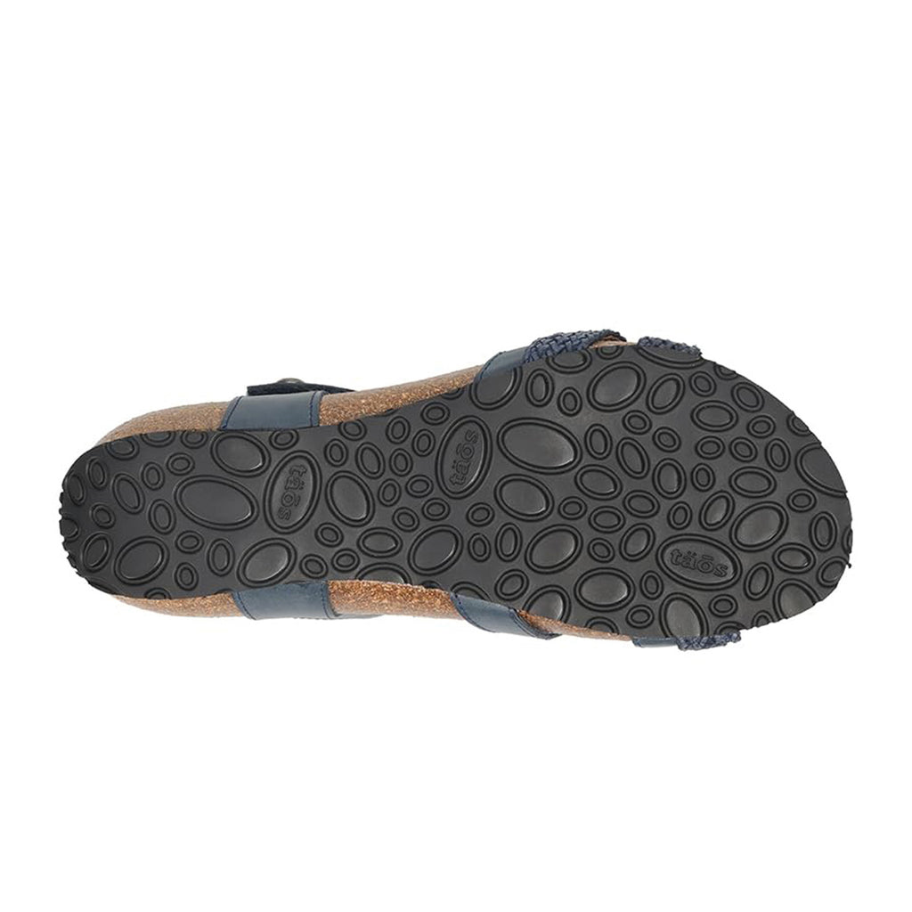 Women's Taos, Trulie Sandal