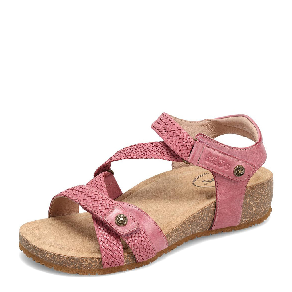Women's Taos, Trulie Sandal