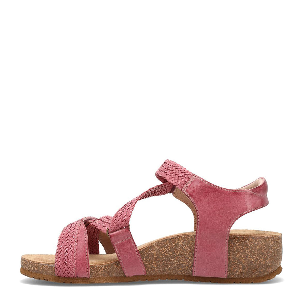 Women's Taos, Trulie Sandal
