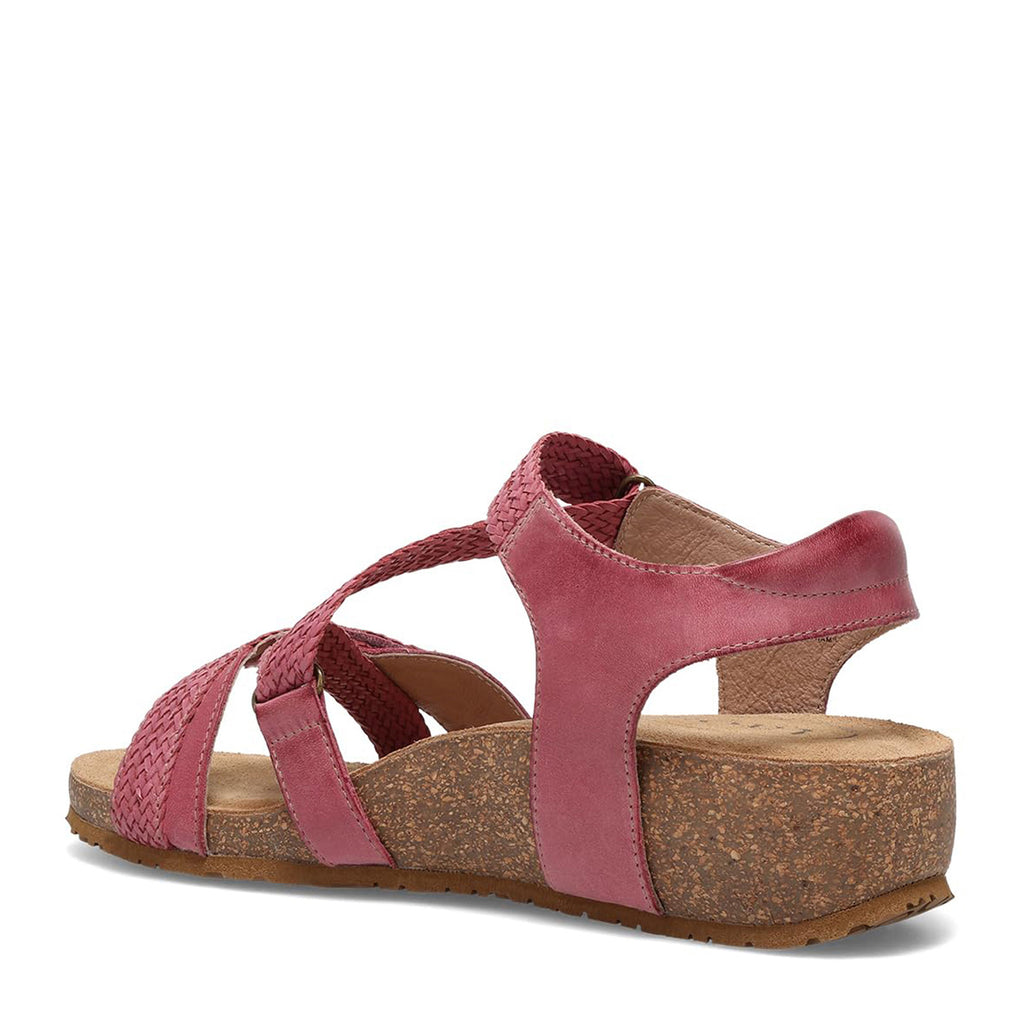 Women's Taos, Trulie Sandal