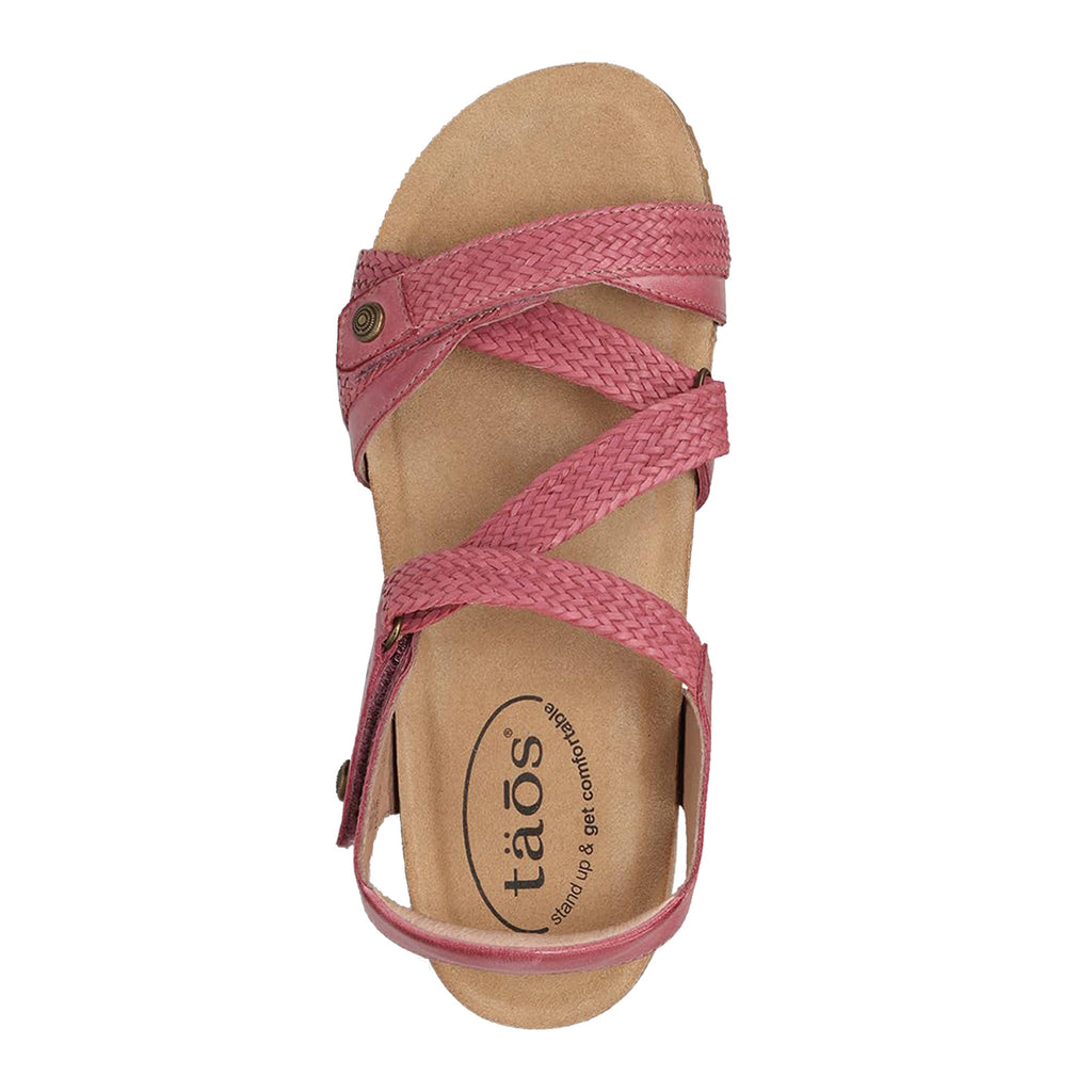 Women's Taos, Trulie Sandal