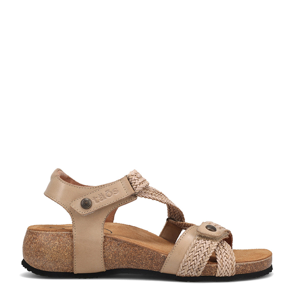 Women's Taos, Trulie Sandal