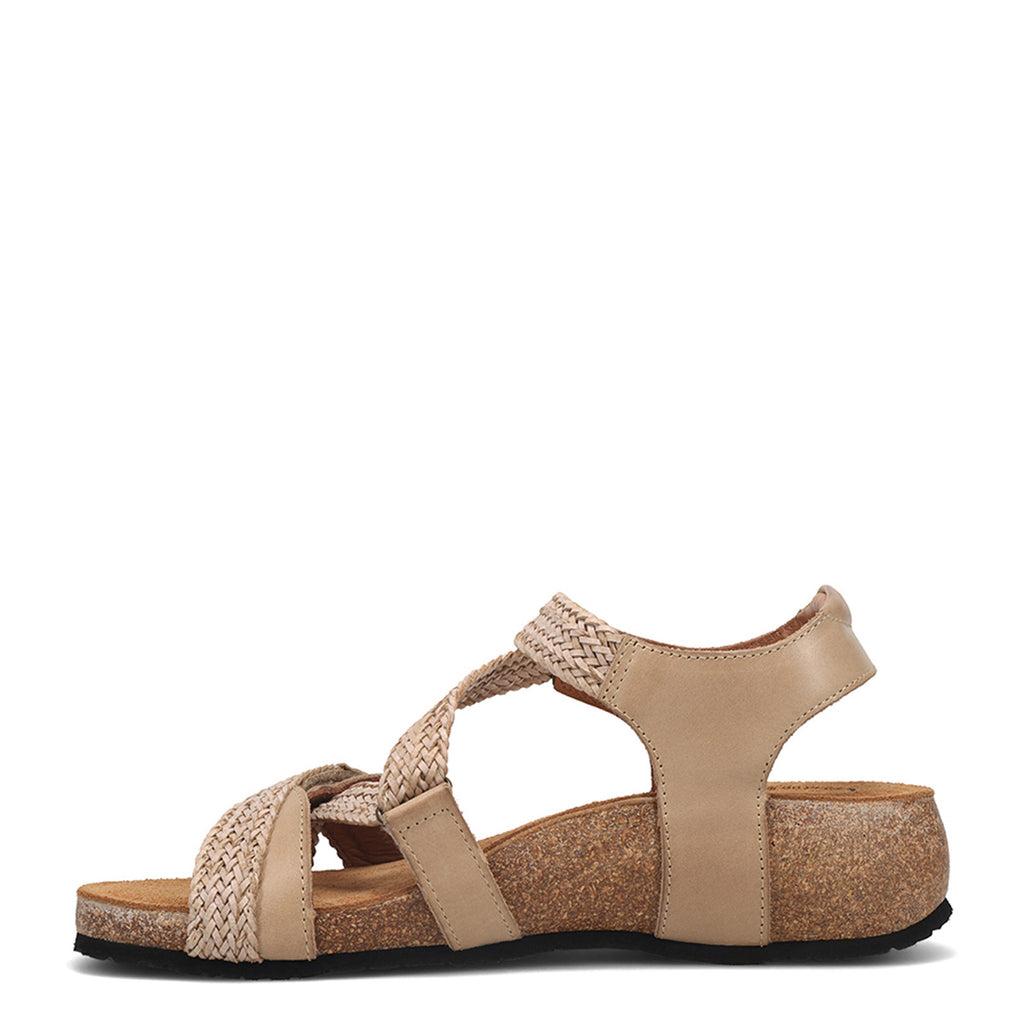 Women's Taos, Trulie Sandal