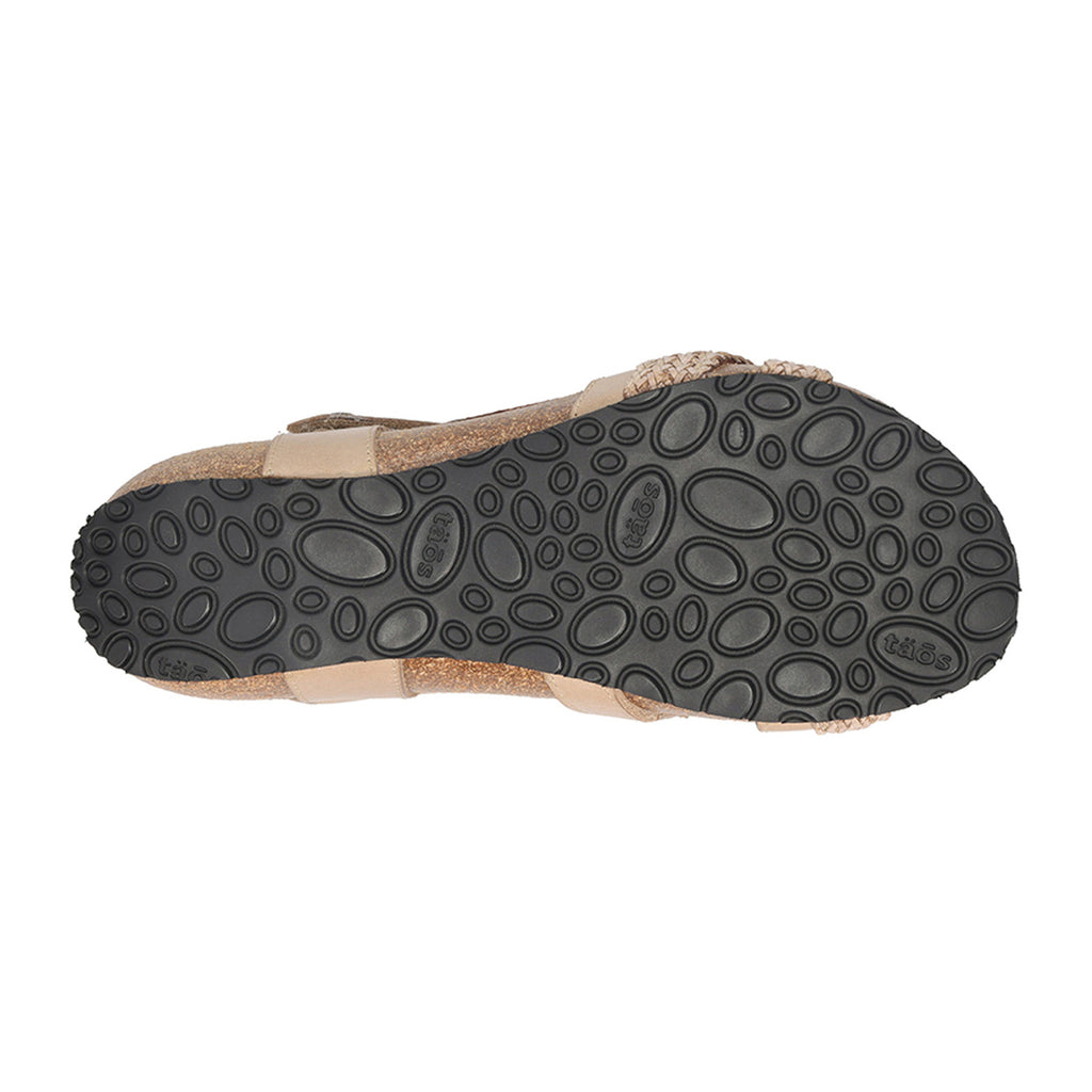 Women's Taos, Trulie Sandal