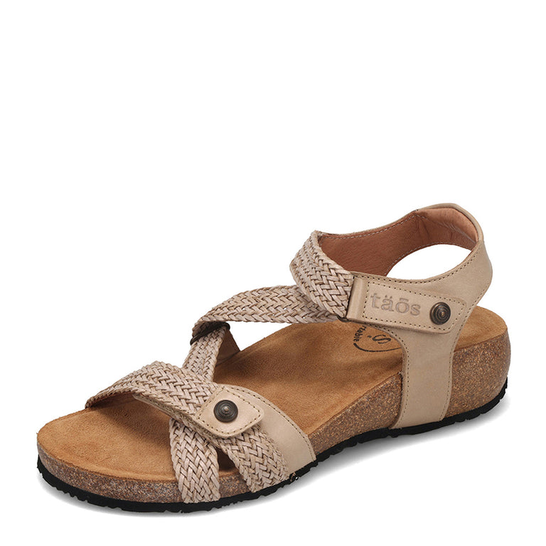 Women's Taos, Trulie Sandal