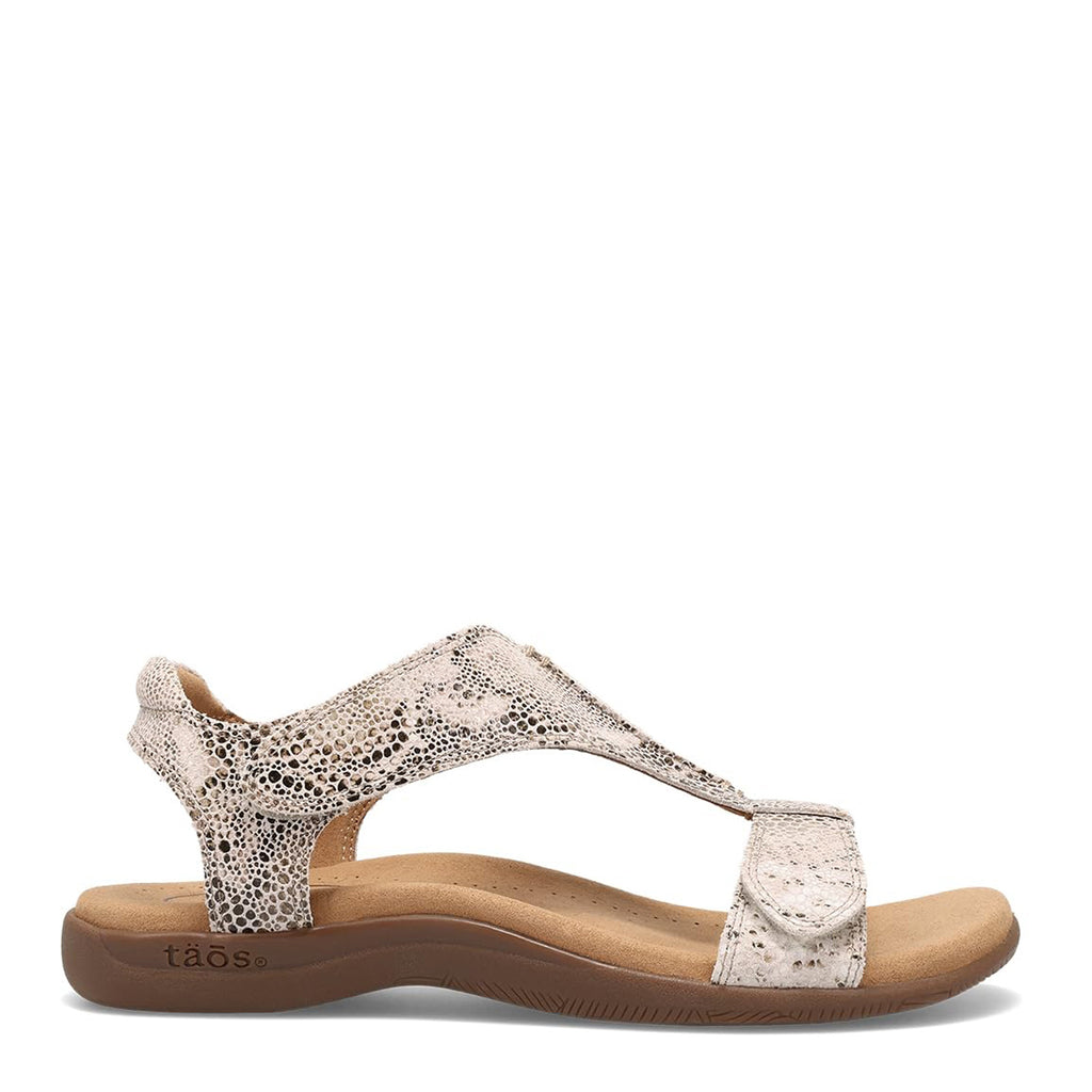 [POS] Women's Taos The Show Sandal