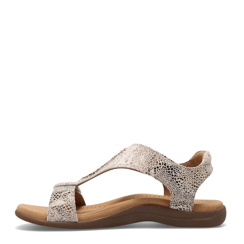 [POS] Women's Taos The Show Sandal